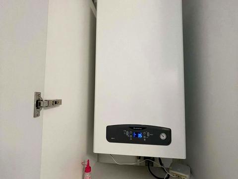 квартира за адресою Тернопіль, Генерала М. Тарнавського пров., 8