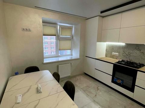 квартира за адресою Тернопіль, Генерала М. Тарнавського пров., 8