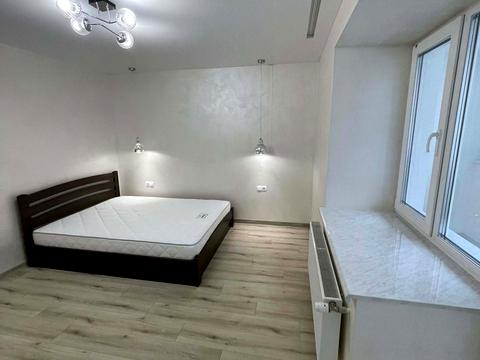 квартира за адресою Тернопіль, Генерала М. Тарнавського пров., 8