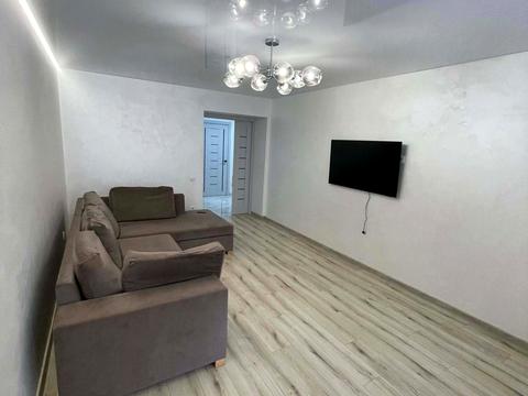 квартира за адресою Тернопіль, Генерала М. Тарнавського пров., 8