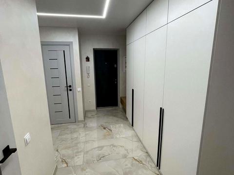 квартира за адресою Тернопіль, Генерала М. Тарнавського пров., 8