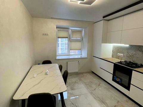 квартира за адресою Тернопіль, Генерала М. Тарнавського пров., 8