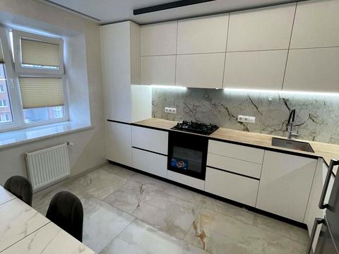 квартира за адресою Тернопіль, Генерала М. Тарнавського пров., 8