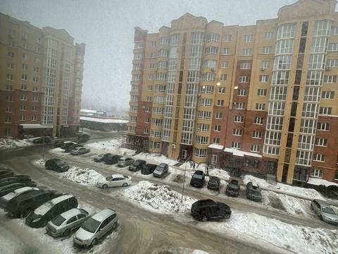 квартира за адресою Тернопіль, Генерала М. Тарнавського пров., 8