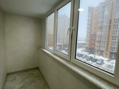 квартира за адресою Тернопіль, Генерала М. Тарнавського пров., 8