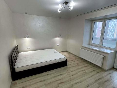 квартира за адресою Тернопіль, Генерала М. Тарнавського пров., 8