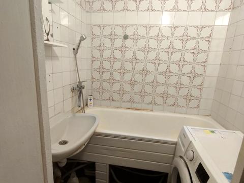 квартира за адресою Василя Щурата вул., 5