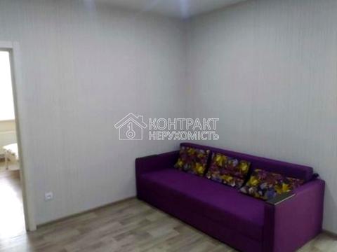 квартира за адресою Рогатинська Левада вул. (Іванівський), 12