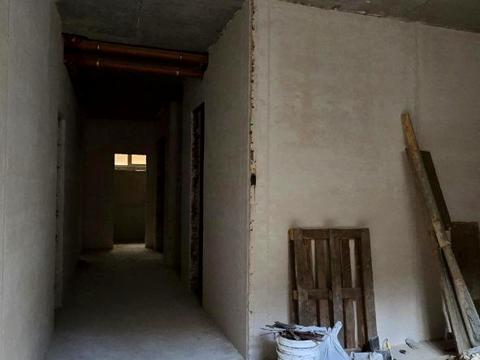 коммерческая по адресу Компасний провулок, 1