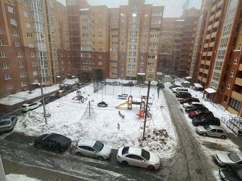 квартира за адресою Тернопіль, Генерала М. Тарнавського пров., 8