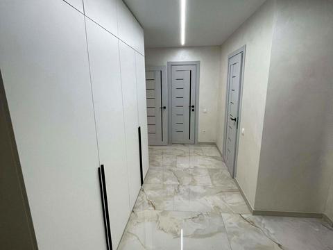 квартира за адресою Тернопіль, Генерала М. Тарнавського пров., 8