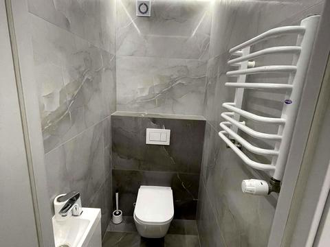 квартира за адресою Тернопіль, Генерала М. Тарнавського пров., 8