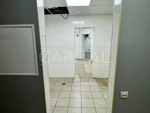 комерційна за адресою Київ, Тараса Шевченка бульв., 37/122