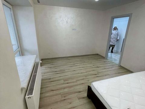 квартира за адресою Тернопіль, Генерала М. Тарнавського пров., 8