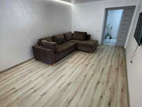 квартира за адресою Тернопіль, Генерала М. Тарнавського пров., 8