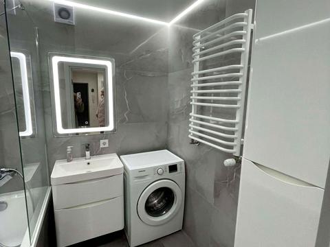 квартира за адресою Тернопіль, Генерала М. Тарнавського пров., 8