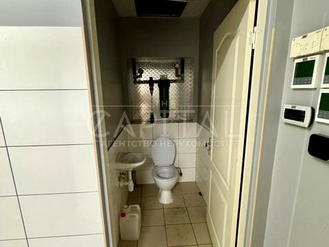 комерційна за адресою Київ, Тараса Шевченка бульв., 37/122