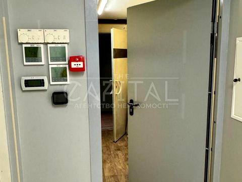 комерційна за адресою Київ, Тараса Шевченка бульв., 37/122