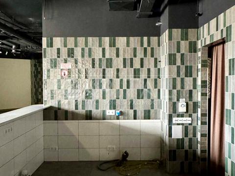 комерційна за адресою Київ, Тараса Шевченка бульв., 37/122