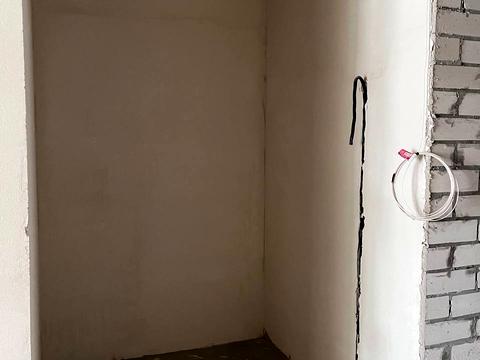 квартира за адресою Миколи Шудрі вул., (Будинок)