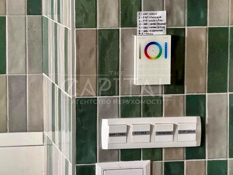 комерційна за адресою Київ, Тараса Шевченка бульв., 37/122