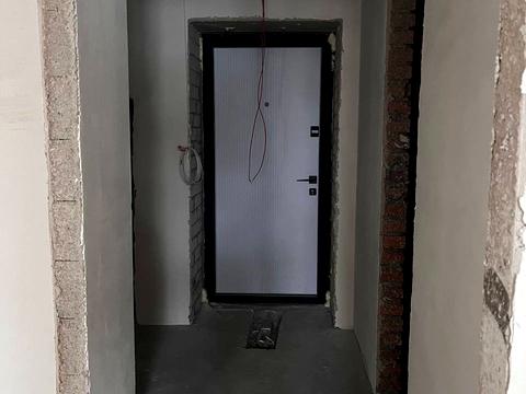 квартира за адресою Миколи Шудрі вул., (Будинок)