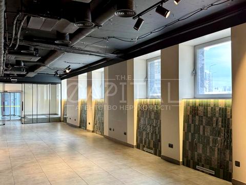 комерційна за адресою Київ, Тараса Шевченка бульв., 37/122