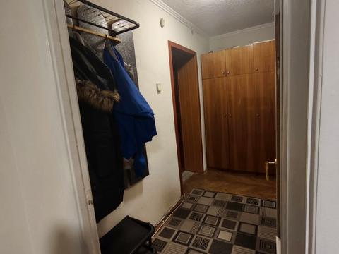 квартира за адресою Василя Щурата вул., 5