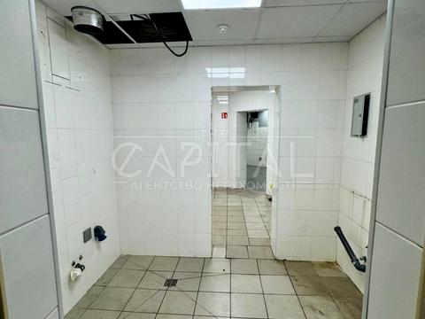 комерційна за адресою Київ, Тараса Шевченка бульв., 37/122