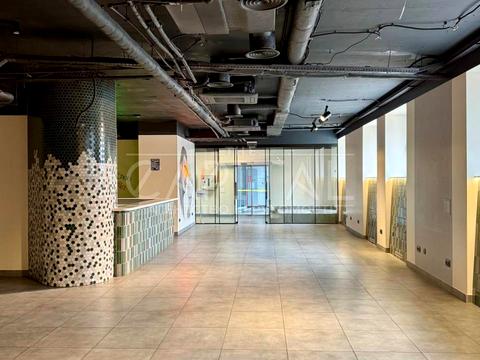 комерційна за адресою Київ, Тараса Шевченка бульв., 37/122