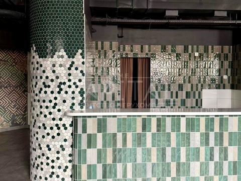 комерційна за адресою Київ, Тараса Шевченка бульв., 37/122