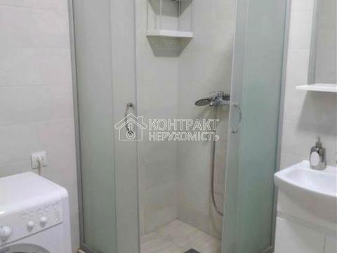 квартира за адресою Рогатинська Левада вул. (Іванівський), 12