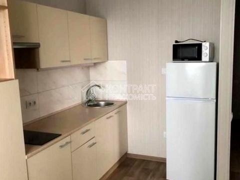 квартира за адресою Рогатинська Левада вул. (Іванівський), 12