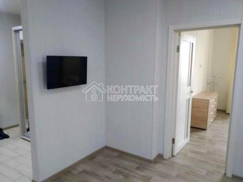 квартира за адресою Рогатинська Левада вул. (Іванівський), 12