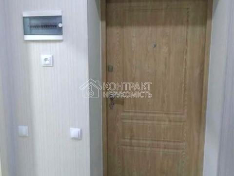 квартира за адресою Рогатинська Левада вул. (Іванівський), 12