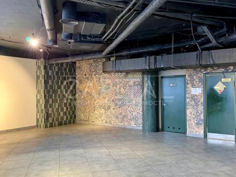 комерційна за адресою Київ, Тараса Шевченка бульв., 37/122