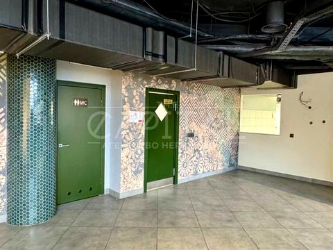 комерційна за адресою Київ, Тараса Шевченка бульв., 37/122