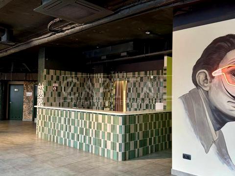 комерційна за адресою Київ, Тараса Шевченка бульв., 37/122