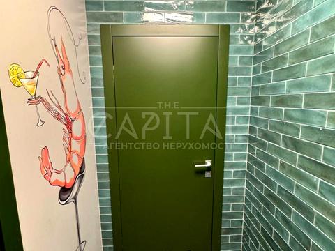 комерційна за адресою Київ, Тараса Шевченка бульв., 37/122