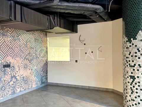 комерційна за адресою Київ, Тараса Шевченка бульв., 37/122