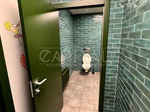 комерційна за адресою Київ, Тараса Шевченка бульв., 37/122