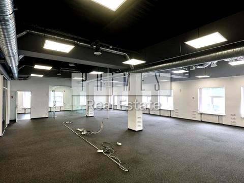 комерційна за адресою Київ, Сім'ї Прахових вул. (Гайдара), 58/10