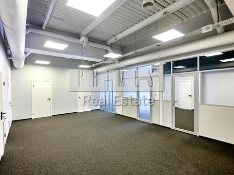 комерційна за адресою Київ, Сім'ї Прахових вул. (Гайдара), 58/10