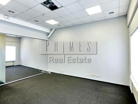 комерційна за адресою Київ, Сім'ї Прахових вул. (Гайдара), 58/10