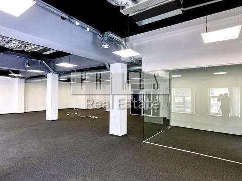 комерційна за адресою Київ, Сім'ї Прахових вул. (Гайдара), 58/10