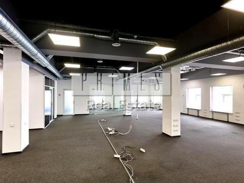 комерційна за адресою Київ, Сім'ї Прахових вул. (Гайдара), 58/10