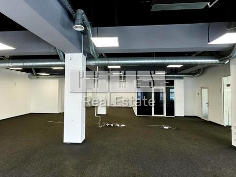 комерційна за адресою Київ, Сім'ї Прахових вул. (Гайдара), 58/10