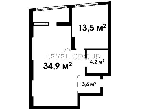 квартира за адресою Шолуденка вул., 30