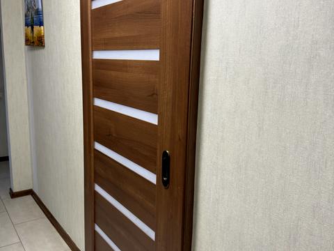 квартира за адресою Героїв просп., 21