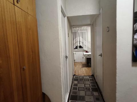 квартира за адресою Василя Щурата вул., 5